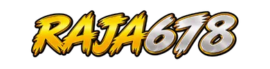 RAJA678
